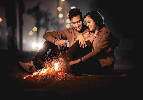 Breakup Problem Solution Breakup Problem Solution